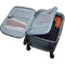 Thule Subterra 2 Carry-On Spinner (Dark Slate, 35L)