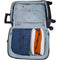 Thule Subterra 2 Carry-On Spinner (Dark Slate, 35L)