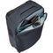 Thule Subterra 2 Carry-On Spinner (Dark Slate, 35L)