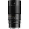 TTArtisan 100mm f/2.8 Macro Lens (Nikon Z)