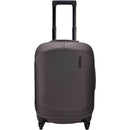 Thule Subterra 2 Carry-On Spinner (Vetiver Gray, 35L)