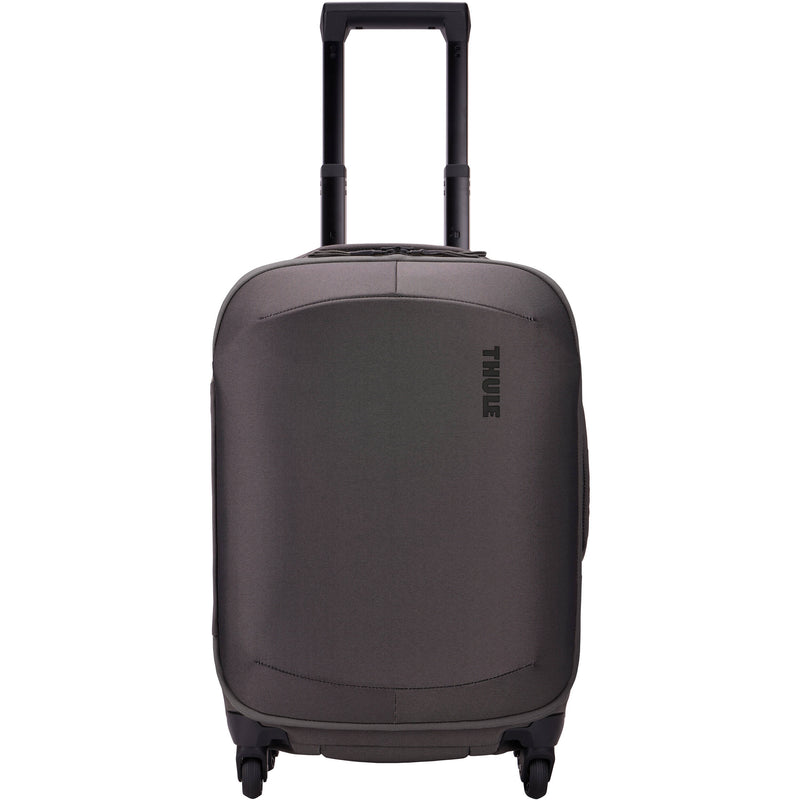 Thule Subterra 2 Carry-On Spinner (Vetiver Gray, 35L)