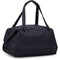 Thule Subterra 2 Duffel Bag (Black, 35L)