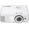 InFocus ScreenPlay Vista SP2238 4400-Lumen Full HD DLP Projector