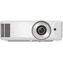InFocus ScreenPlay Vista SP2238 4400-Lumen Full HD DLP Projector