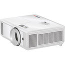 InFocus ScreenPlay Vista SP2238 4400-Lumen Full HD DLP Projector