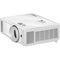 InFocus ScreenPlay Vista SP2238 4400-Lumen Full HD DLP Projector