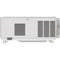 InFocus ScreenPlay Vista SP2238 4400-Lumen Full HD DLP Projector