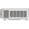 InFocus ScreenPlay Vista SP2238 4400-Lumen Full HD DLP Projector