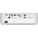 InFocus ScreenPlay Vista SP2238 4400-Lumen Full HD DLP Projector