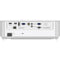 InFocus ScreenPlay Vista SP2238 4400-Lumen Full HD DLP Projector