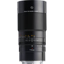 TTArtisan 100mm f/2.8 Macro Lens (Nikon Z)