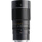 TTArtisan 100mm f/2.8 Macro Lens (Nikon Z)