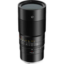 TTArtisan 100mm f/2.8 Macro Lens (Nikon Z)