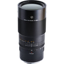 TTArtisan 100mm f/2.8 Macro Lens (Nikon Z)