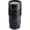 TTArtisan 100mm f/2.8 Macro Lens (Nikon Z)