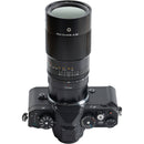 TTArtisan 100mm f/2.8 Macro Lens (Nikon Z)