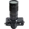TTArtisan 100mm f/2.8 Macro Lens (Nikon Z)