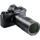 TTArtisan 100mm f/2.8 Macro Lens (Nikon Z)