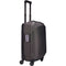 Thule Subterra 2 Carry-On Spinner (Vetiver Gray, 35L)