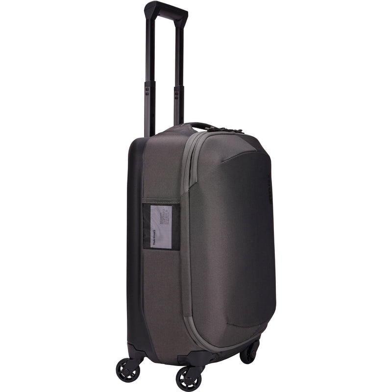 Thule Subterra 2 Carry-On Spinner (Vetiver Gray, 35L)