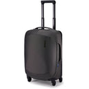 Thule Subterra 2 Carry-On Spinner (Vetiver Gray, 35L)