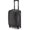 Thule Subterra 2 Carry-On Spinner (Vetiver Gray, 35L)