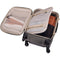 Thule Subterra 2 Carry-On Spinner (Vetiver Gray, 35L)