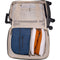 Thule Subterra 2 Carry-On Spinner (Vetiver Gray, 35L)