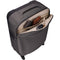 Thule Subterra 2 Carry-On Spinner (Vetiver Gray, 35L)