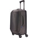 Thule Subterra 2 Carry-On Spinner (Vetiver Gray, 35L)