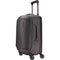 Thule Subterra 2 Carry-On Spinner (Vetiver Gray, 35L)