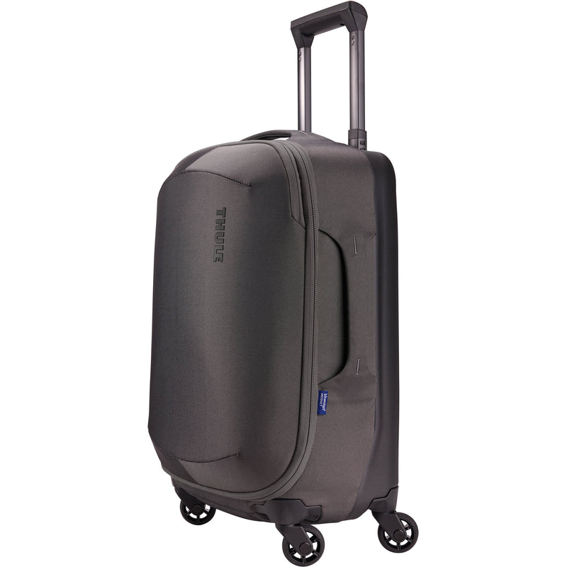 Thule Subterra 2 Carry-On Spinner (Vetiver Gray, 35L)