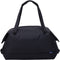 Thule Subterra 2 Duffel Bag (Black, 35L)