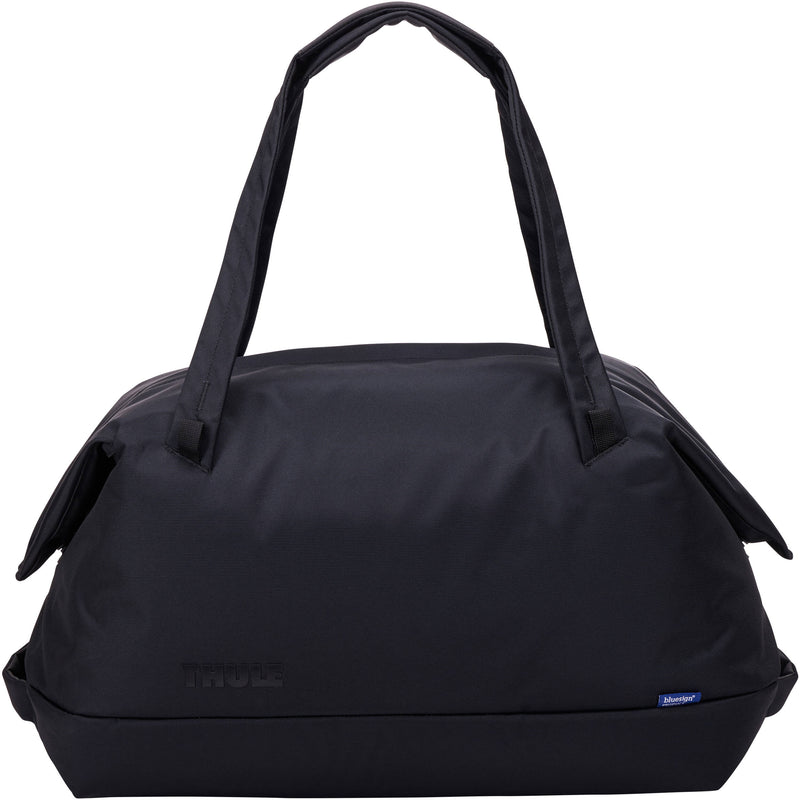 Thule Subterra 2 Duffel Bag (Black, 35L)