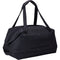 Thule Subterra 2 Duffel Bag (Black, 35L)