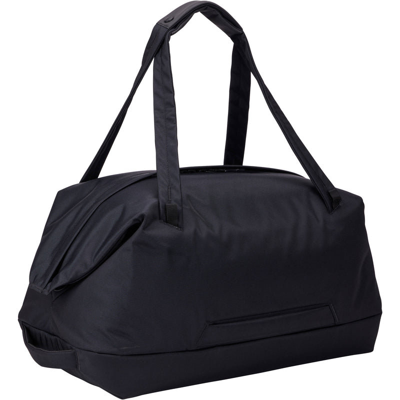 Thule Subterra 2 Duffel Bag (Black, 35L)