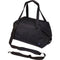 Thule Subterra 2 Duffel Bag (Black, 35L)