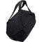 Thule Subterra 2 Duffel Bag (Black, 35L)