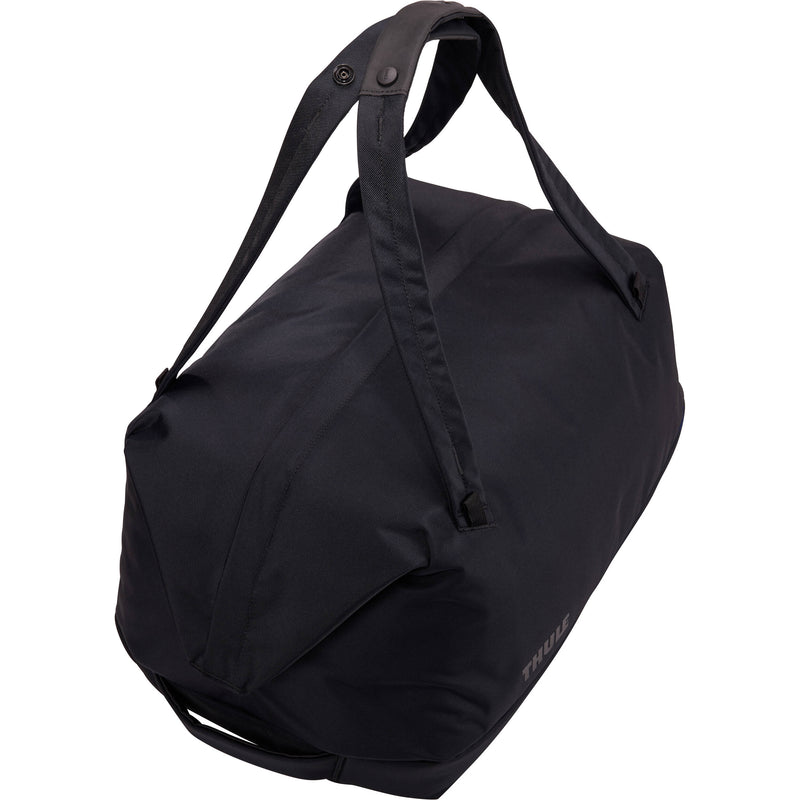 Thule Subterra 2 Duffel Bag (Black, 35L)