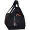 Thule Subterra 2 Duffel Bag (Black, 35L)