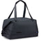 Thule Subterra 2 Duffel Bag (Dark Slate, 35L)