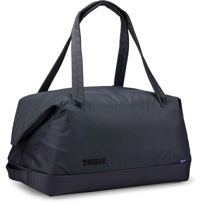 Thule Subterra 2 Duffel Bag (Dark Slate, 35L)