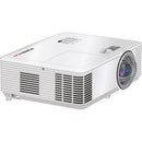 InFocus ScreenPlay Genesis II SP224ST 3800-Lumen XGA Short-Throw DLP Projector