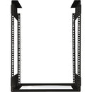 Kendall Howard LAN Station Racking System (13 RU)