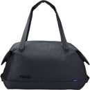 Thule Subterra 2 Duffel Bag (Dark Slate, 35L)