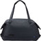 Thule Subterra 2 Duffel Bag (Dark Slate, 35L)
