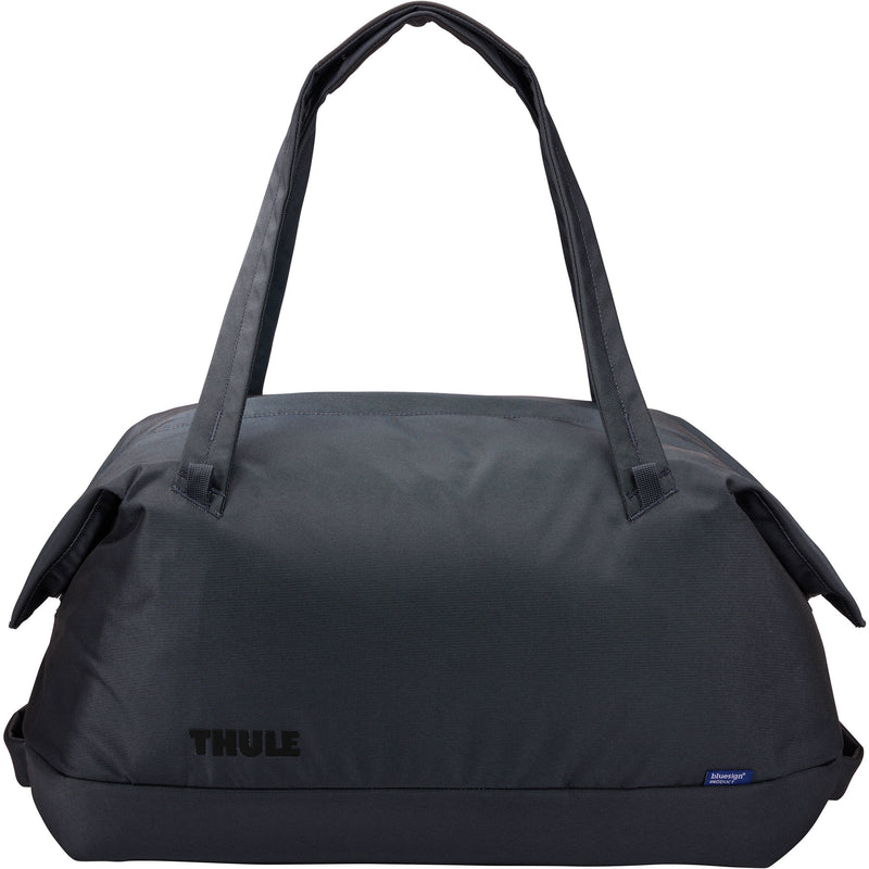Thule Subterra 2 Duffel Bag (Dark Slate, 35L)