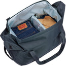 Thule Subterra 2 Duffel Bag (Dark Slate, 35L)
