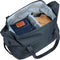 Thule Subterra 2 Duffel Bag (Dark Slate, 35L)